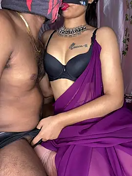 Suhu love online show from 15, 7, 2026