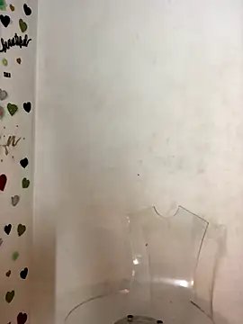 AdelaHaneix online show from 25, 10, 2025