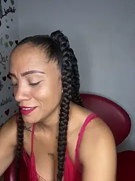 AdelaHaneix online show from 22, 11, 2025