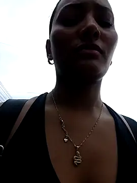 Pandora gu online show from 4, 2, 2026