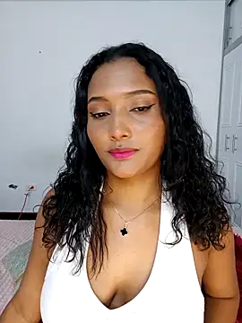 Pandora gu online show from 6, 11, 2025