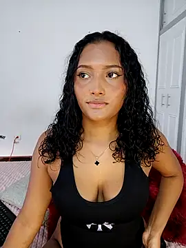 Pandora gu online show from 7, 11, 2025