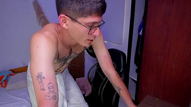 Jaack str online show from 15, 11, 2025