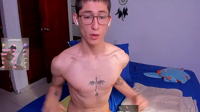 Jaack str online show from 29, 12, 2024