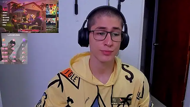 Jaack str online show from 14, 12, 2024