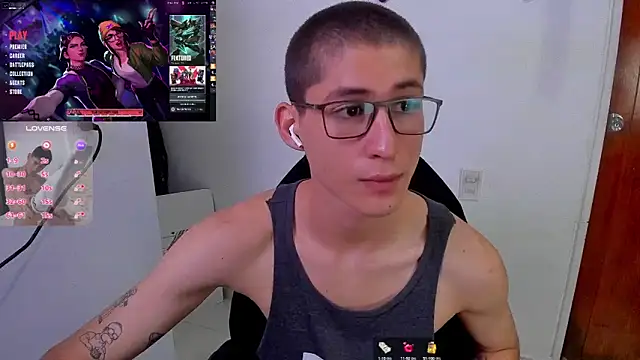 Jaack str online show from 19, 12, 2024