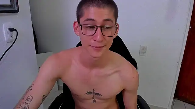 Jaack str online show from 19, 12, 2024