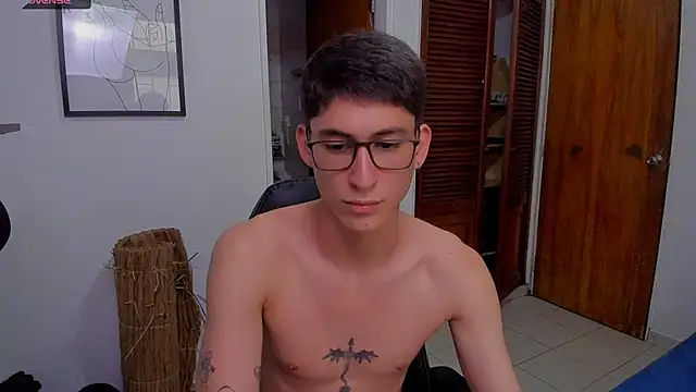 Jaack str online show from 20, 2, 2025