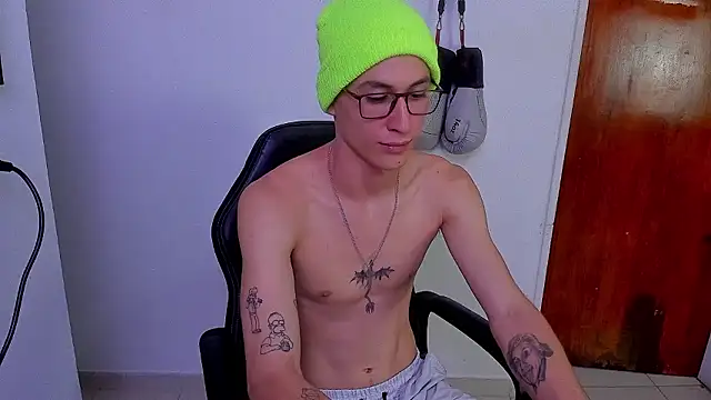 Jaack str online show from 8, 12, 2024