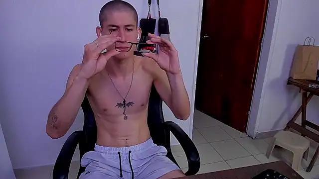 Jaack str online show from 7, 12, 2024