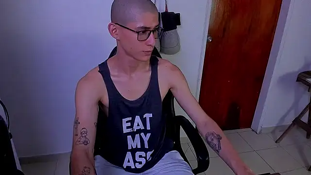 Jaack str online show from 3, 12, 2024