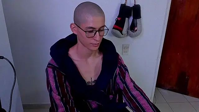 Jaack str online show from 4, 12, 2024