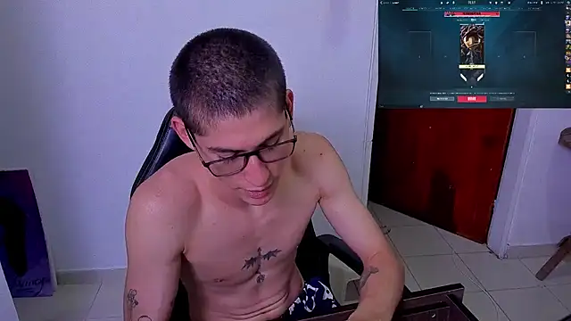 Jaack str online show from 19, 12, 2024