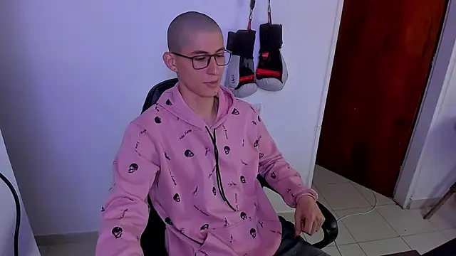 Jaack str online show from 1, 12, 2024