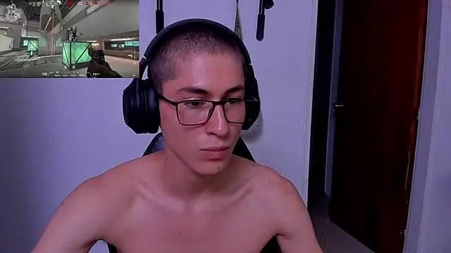 Jaack str online show from 14, 12, 2024