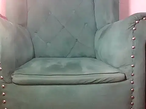 blossom Cuty online show from 16, 11, 2025