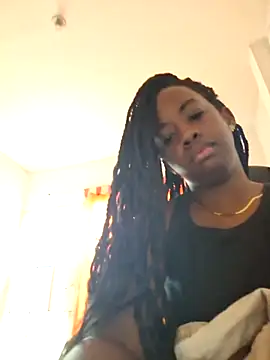 AshleyMontana online show from 2, 4, 2026