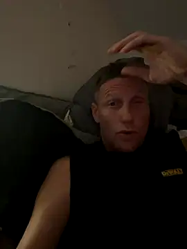 Snapshot of aaronmc311840 chatting on 29, 9, 2025 aaronmc311840 online show from 29, 9, 2025