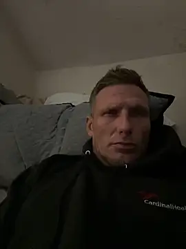 Snapshot of aaronmc311840 chatting on 3, 10, 2025 aaronmc311840 online show from 3, 10, 2025