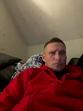Snapshot of aaronmc311840 chatting on 15, 10, 2025 aaronmc311840 online show from 15, 10, 2025