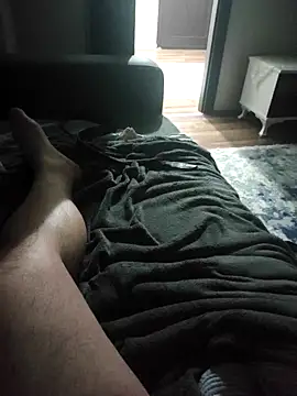 Meeeeeerrrt online show from 10, 2, 2026