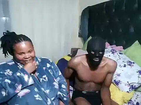 Candiyliciousxx online show from 11, 1, 2025