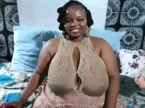 Candiyliciousxx online show from 19, 5, 2026