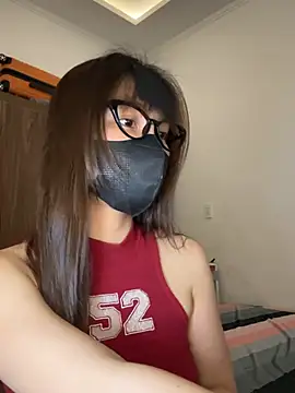 Lilisa miu online show from 28, 5, 2026