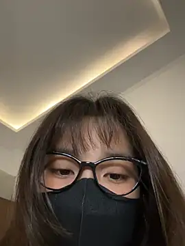 Lilisa miu online show from 18, 5, 2026