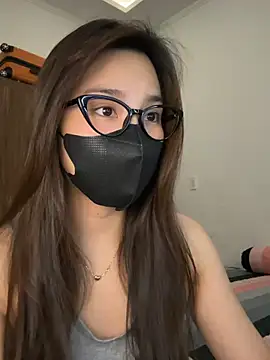 Lilisa miu online show from 9, 6, 2026