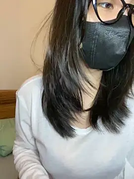 Lilisa miu online show from 4, 2, 2025