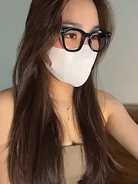 Lilisa miu online show from 14, 2, 2026