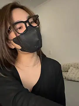 Lilisa miu online show from 28, 2, 2026