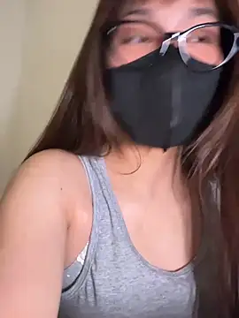 Lilisa miu online show from 22, 7, 2026