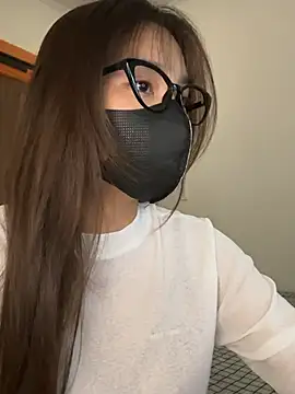 Lilisa miu online show from 20, 5, 2026