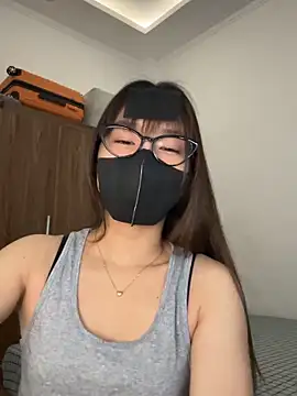 Lilisa miu online show from 24, 5, 2026