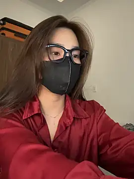 Lilisa miu online show from 3, 3, 2026