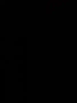 Blaze xXx online show from 9, 3, 2026