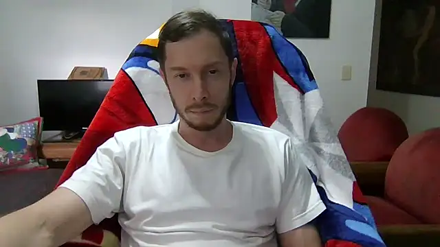 RIQUIRICHDICK online show from 2, 12, 2025