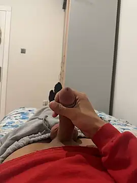 eglence-bebegim online show from 31, 1, 2025