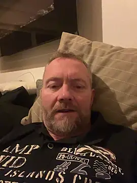 Rockburg online show from 20, 3, 2025