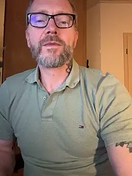 Rockburg online show from 20, 12, 2025