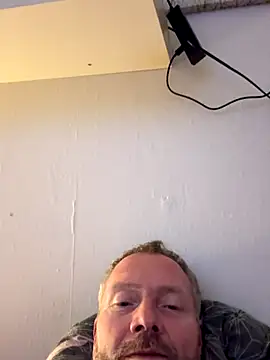 Rockburg online show from 10, 11, 2025