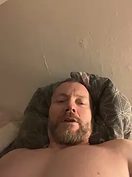 Rockburg online show from 5, 2, 2025