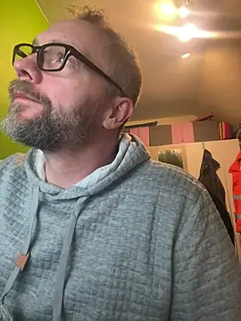 Rockburg online show from 19, 2, 2025