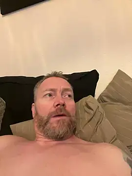 Rockburg online show from 9, 3, 2025