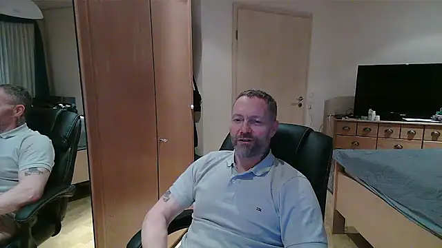 Rockburg online show from 10, 2, 2026