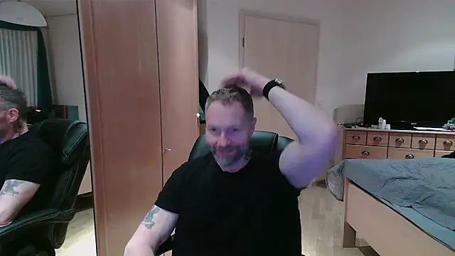 Rockburg online show from 11, 2, 2026