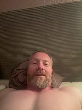 Snapshot of Rockburg chatting on 7, 8, 2026 Rockburg online show from 7, 8, 2026
