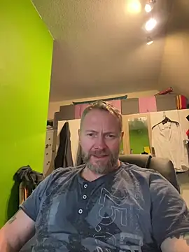 Rockburg online show from 15, 2, 2025